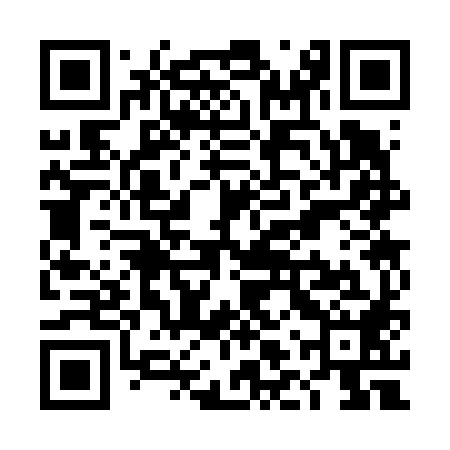QR code for TLS688