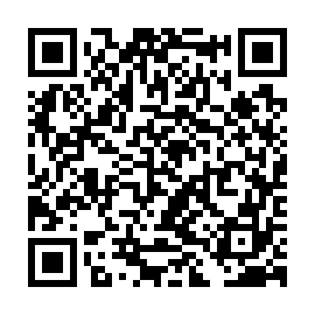 QR code for TLS772