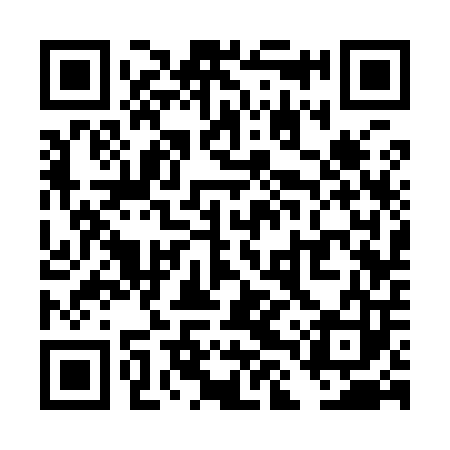 QR code for TLS903