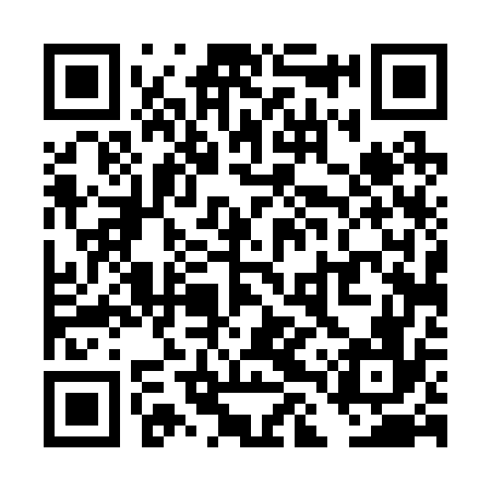 QR code for TLT276