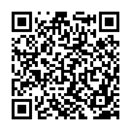 QR code for TLU276