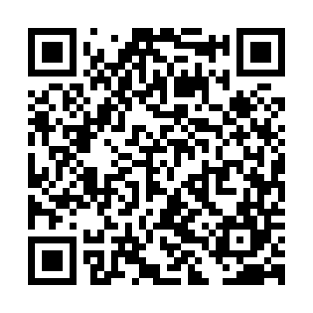 QR code for TLU844
