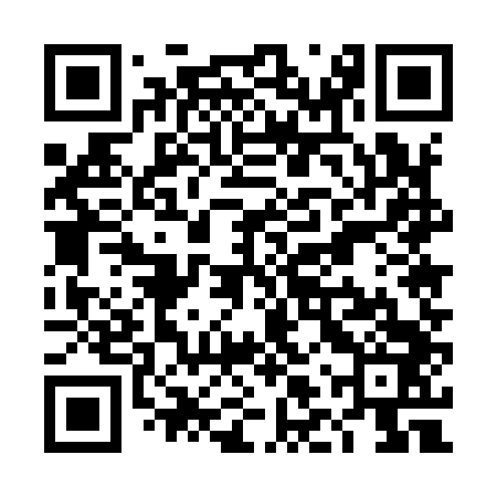 QR code for TLU943