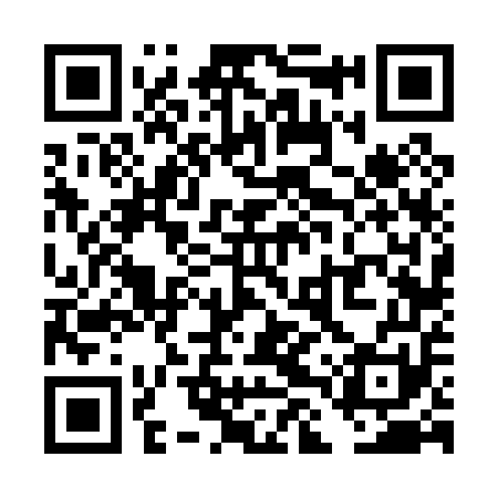 QR code for TLV051