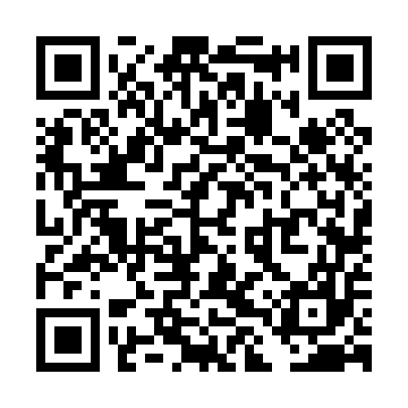 QR code for TLV057