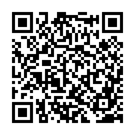 QR code for TLV066
