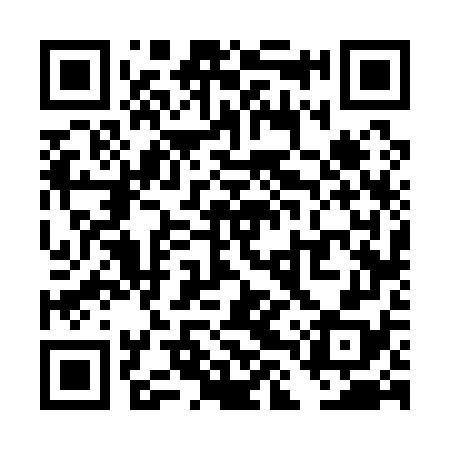QR code for TLV178