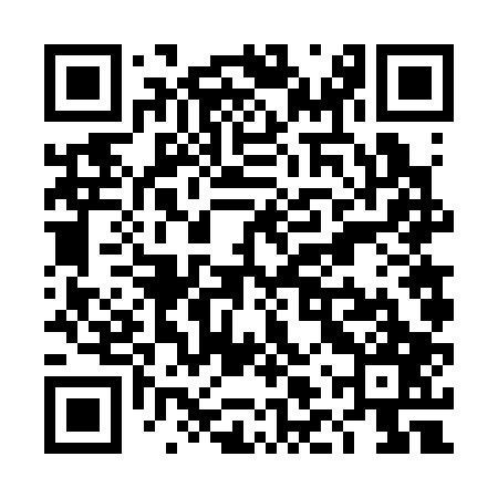 QR code for TLV307