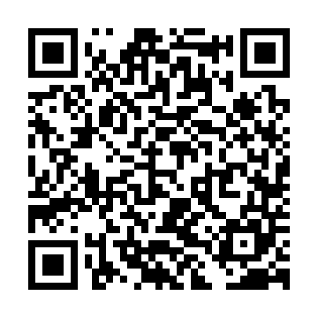 QR code for TLV345