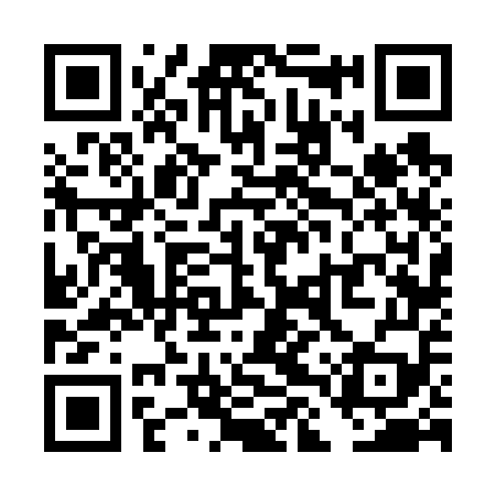 QR code for TLV659