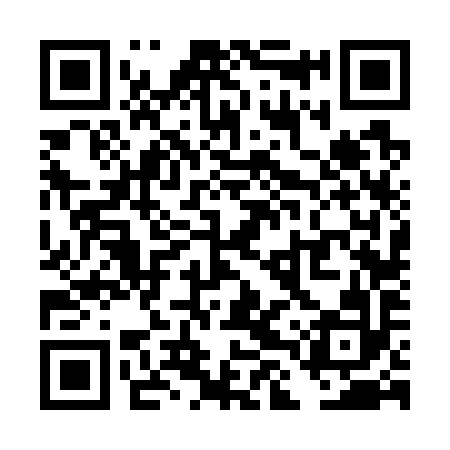 QR code for TLV792