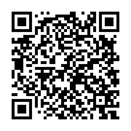 QR code for TLV877