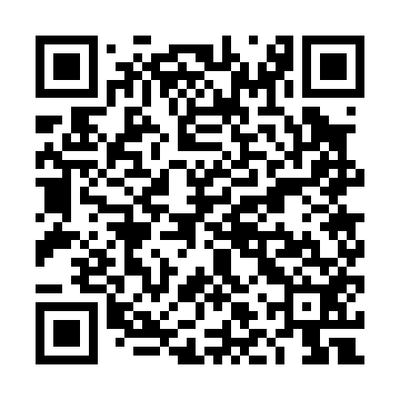 QR code for TLW052