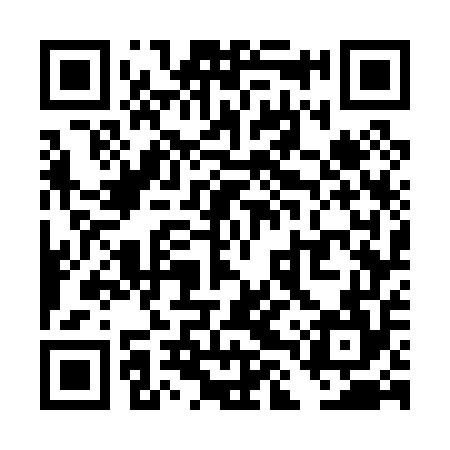 QR code for TLW054