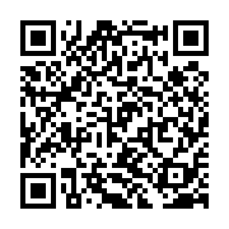 QR code for TLW519