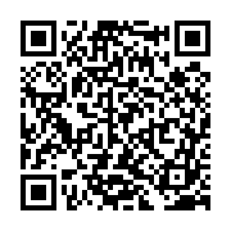 QR code for TLW563