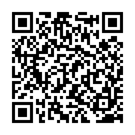 QR code for TLW592