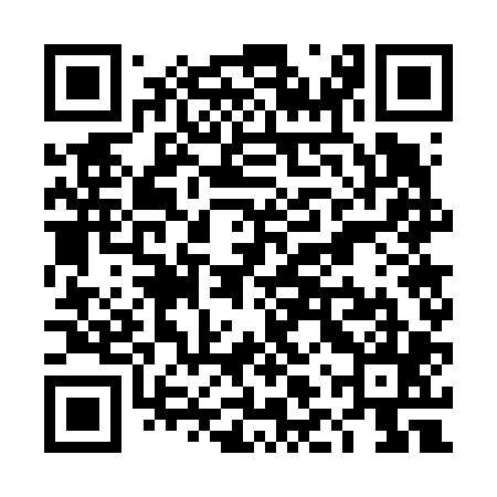 QR code for TLW605