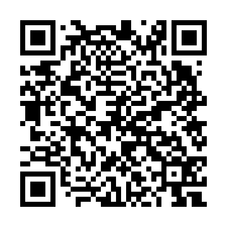 QR code for TLW636