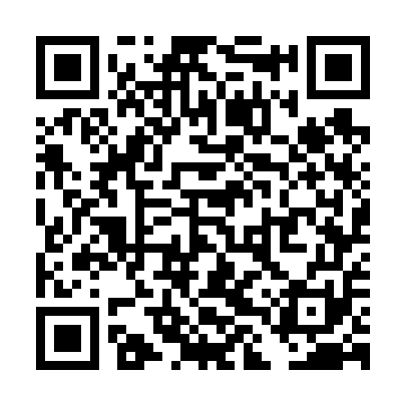 QR code for TLW651