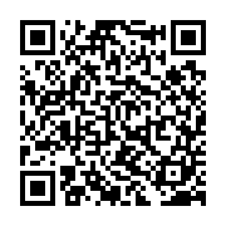 QR code for TLW741