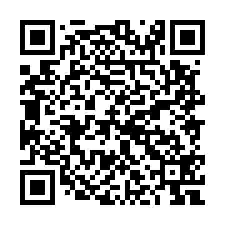 QR code for TLX519