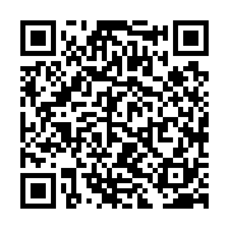 QR code for TLX730