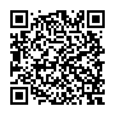 QR code for TLX786