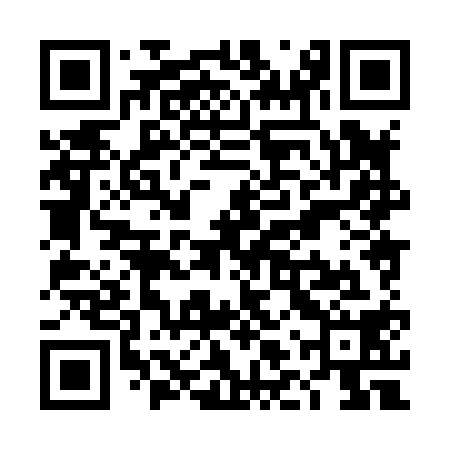 QR code for TLX818