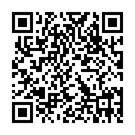 QR code for TLY188