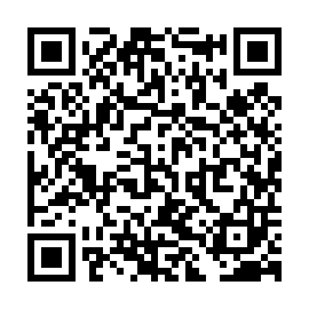 QR code for TLY403