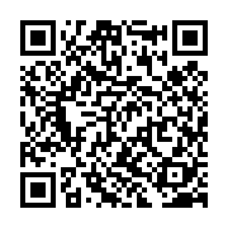 QR code for TLY428