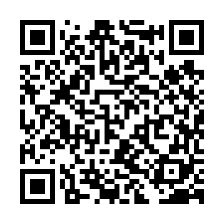 QR code for TLY668