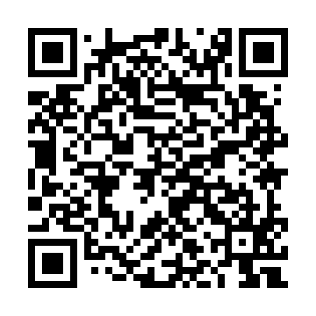 QR code for TLY795