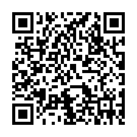QR code for TLZ120