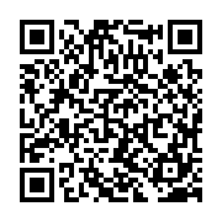 QR code for TLZ374
