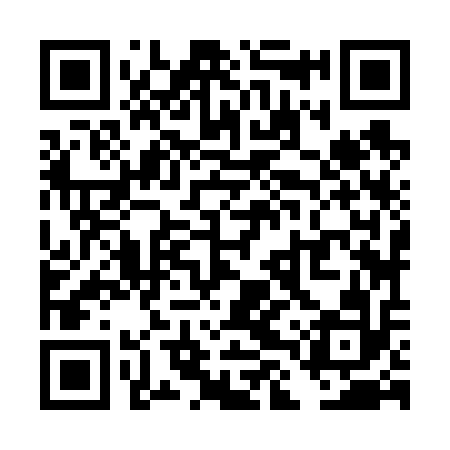 QR code for TLZ612