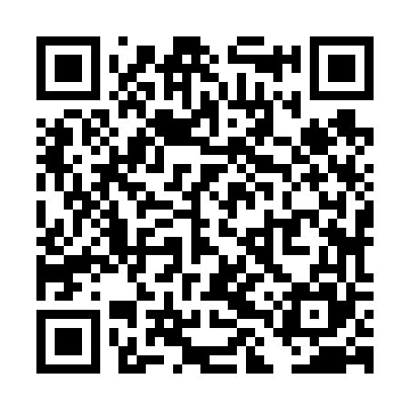 QR code for TLZ665