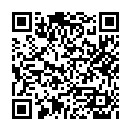 QR code for TLZ750