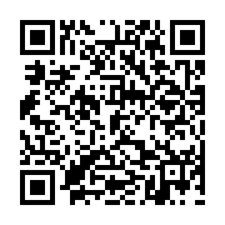 QR code for TMA352