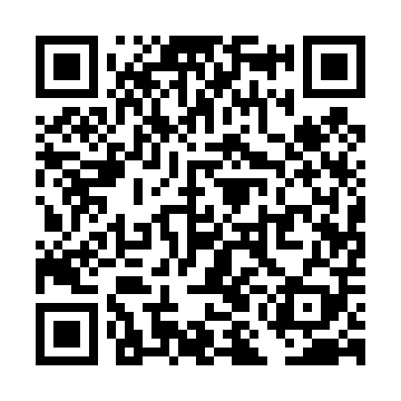 QR code for TMA409