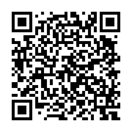 QR code for TMA485