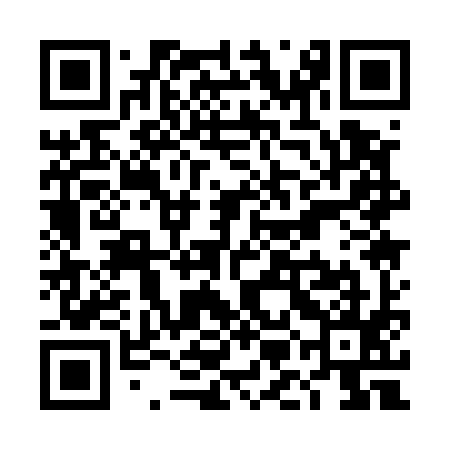 QR code for TMA595