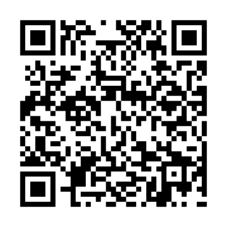 QR code for TMA729