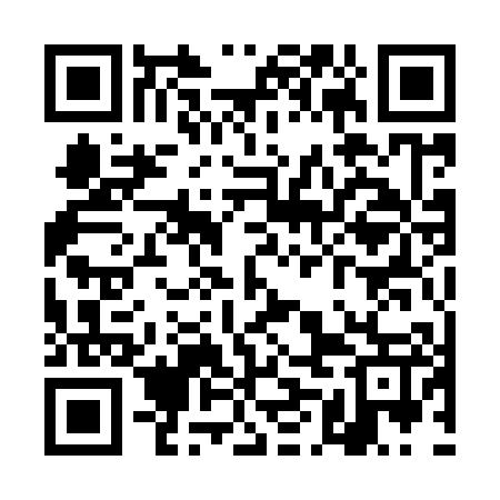 QR code for TMA907