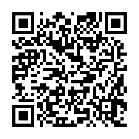 QR code for TMA986