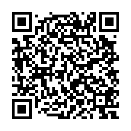 QR code for TMB008