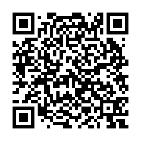 QR code for TMB231