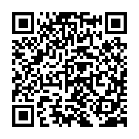 QR code for TMB258