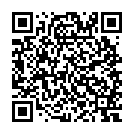 QR code for TMB381